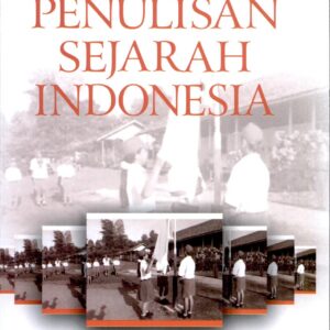 Prespektif Baru Penulisan Sejarah Indonesia