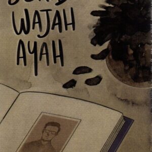 Seribu Wajah Ayah