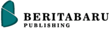 beritabarupublishing.com